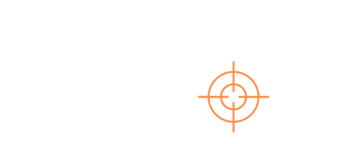 Emprende Nichos